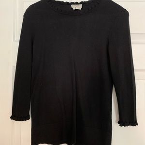 Kate Spade women’s sweater